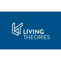 Living Theories Living Theories