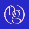 NewGen Families
