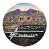 Icon Electric Icon Electric