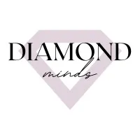 Diamond Minds Digital