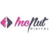IncNut Digital IncNut Digital