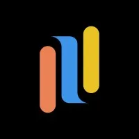 H2H Ressources H2H Ressources