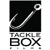 TACKLEBOX FILMS LLC TACKLEBOX FILMS LLC