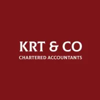 KRT & CO
