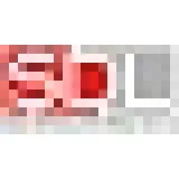 Şedele Matbaacılık ve Ambalaj San. A.Ş. Şedele Matbaacılık ve Ambalaj San. A.Ş.