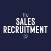 The Sales Recruitment Company The Sales Recruitment Company