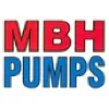 MBH Pumps (Guj) Pvt Ltd