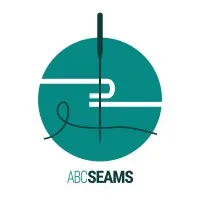 ABC Seams ABC Seams
