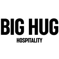 Big Hug Hospitality Big Hug Hospitality