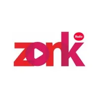 Zonk Radio
