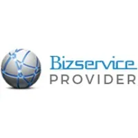 Biz Service Provider