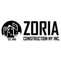 Zoria Construction NY, Inc.
