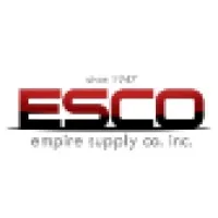 Empire Supply Co., Inc.
