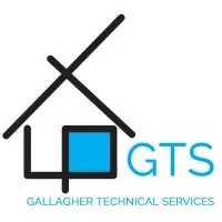Gallagher Technical Services