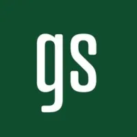 Greenstreat