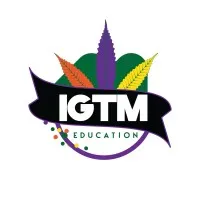 IGTM Education