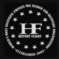 History Flight