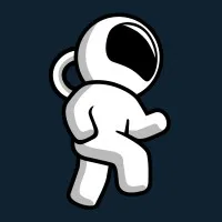 STEMN