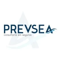 Prevsea Corretora de Seguros