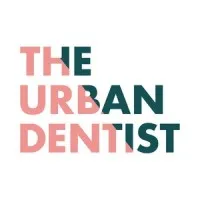 the urban dentist the urban dentist