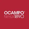 Ocampo 1890, S.C.