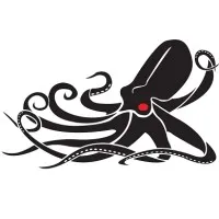 Kraken Robotics Brazil formerly 13 Robotics Kraken Robotics Brazil formerly 13 Robotics