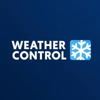 Weather Control Inc.