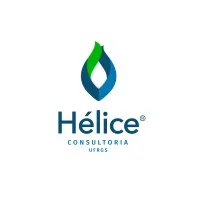 Hélice Consultoria