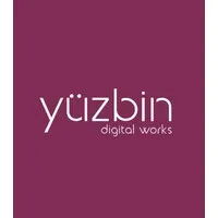 Yüzbin Dijital