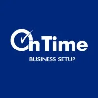 OnTime Business Setup
