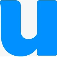 Unkey