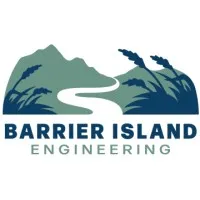 Barrier Island Engineering