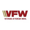 Veterans of Foreign Wars (VFW)