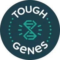 Tough Genes Tough Genes