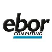Ebor Computing