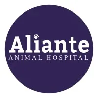Aliante Animal Hospital Aliante Animal Hospital