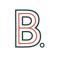 Be Better Studios Be Better Studios