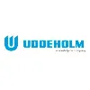 Uddeholm Uddeholm