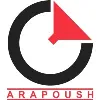 Arapoush Gostar Arapoush Gostar