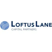 LoftusLane Capital Partners