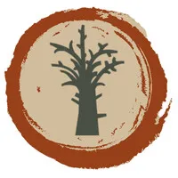 Two Spruce Partners