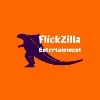 FLICKZILLA ENTERTAINMENT