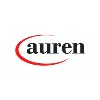 Auren Argentina Auren Argentina