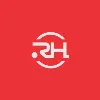 RH Contabilidade RH Contabilidade