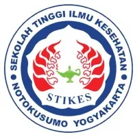 STIKES Notokusumo Yogyakarta