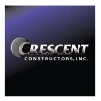 CRESCENT CONSTRUCTORS INC