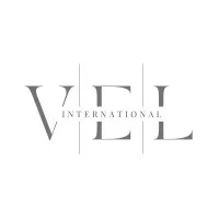 VEL International