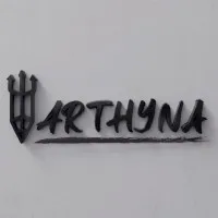 Arthyna Pvt. Ltd.
