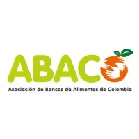 ABACO - Asociación de Bancos de Alimentos de Colombia