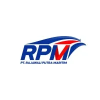 RPM Trans